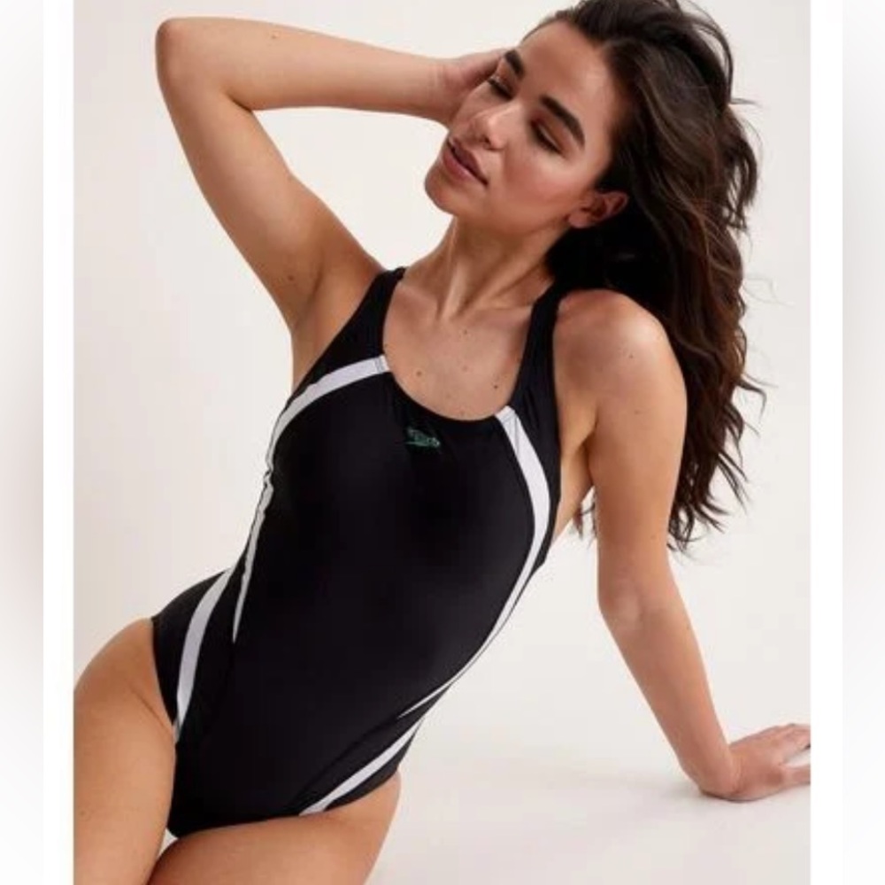 Speedo Swimsuit